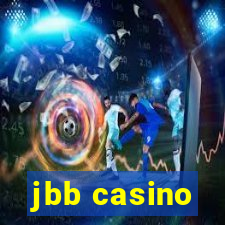jbb casino